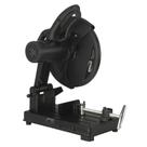 Serra circular de corte rapido policorte metais 14" 2000w 220v schulz - sps2000 Serra circular de corte rapido policorte metais 14" 2000w 220v schulz - sps2000