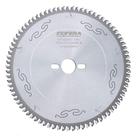 Serra Circular de Widea 250mm 80 Dentes 812560 INDFEMA