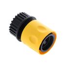 Serra Circular Dewalt Quick Connect N499690 - Compatível com DCS690B e DCS690X2