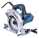 Serra circular Elétrica HS7010 7.1/4 pol. 1600W 127V MAKITA