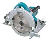 Serra Circular Elétrica Makita 5902b 235mm 1.65kw