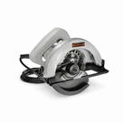 Serra Circular Elétrica Power 1300W 127V 185mm 4500RPM Profissional Pró Euro Serra Circular Elétrica Power 1300W 127V 185mm 4500RPM Profissional Pró Euro
