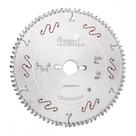 Serra Circular LU3A.0100 220x3,2x64Dts F03F.S05.059 Freud
