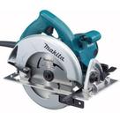 Serra Circular Makita 5007N, 7.1/4”, 1800 watts