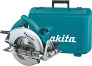 Serra Circular Makita 7.1/4" 5007NK 1800W 127v
