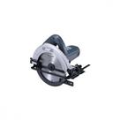 Serra Circular Makita 7'' 220V 1050W M5801B-220V Serra Circular Makita 7'' 220V 1050W M5801B-220V