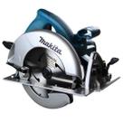 Serra Circular Makita de 7 Pol. 1.800W