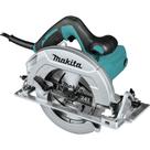 Serra circular Makita HS7610 7-1/4” 14A 5.500 RPM 4 kg