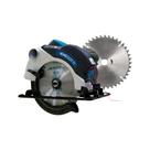 Serra Circular MMC-1400 220V Com Motor Mono - Menegotti Serra Circular MMC-1400 220V Com Motor Mono - Menegotti