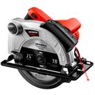 Serra Circular Mondial Power Tools FSC-03 Serra Circular Mondial Power Tools FSC-03