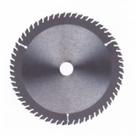 Serra Circular Multimaterial 235x 25mm 80D Bosch