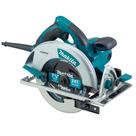 Serra circular para madeira 7.1/4" 1.800 watts com disco - 5007MG (220V)