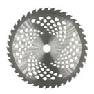 Serra Circular para Roçadeira 255mm x 25mm x 40 Dentes Videa