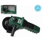 Serra circular PowerTool