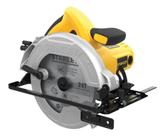 Serra Circular Profissional 1600w SC16 7.1/4" Stanley
