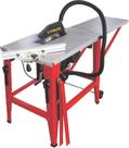 Serra Circular Profissional 2000W 220V SCM-2000 Lynus