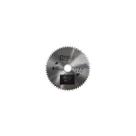 Serra Circular S /videa 4 3 /8 60d Dtool