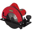 Serra Circular Schulz 1200W 220v