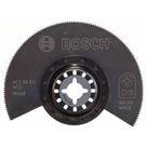Serra Circular Segmentada 85MM Bosch