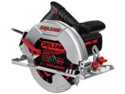 Serra Circular Skil 5402 7 1/4” 1400W - 6000 RPM Serra Circular Skil 5402 7 1/4” 1400W - 6000 RPM