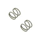 Serra Circular Spring DeWalt OEM 058287-00 (Pacote com 2) - 3037-09