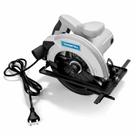 Serra Circular Tramontina 1400W 220V para Madeira