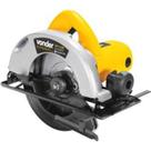Serra Circular Vonder 7 1/4" SCV1100
