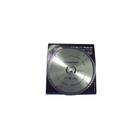 Serra Circular Widea Brasfort 300X60X30 7392 Serra Circular Widea Brasfort 300X60X30 7392