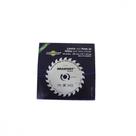 Serra Circular Widea Brasfort 350X36X30 7394 Serra Circular Widea Brasfort 350X36X30 7394