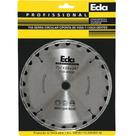 Serra Circular Widea Eda 7.1/4X24 Dentes X20Mm - 7Ha Serra Circular Widea Eda 7.1/4X24 Dentes X20Mm - 7Ha