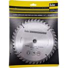 Serra Circular Widea Eda 7.1/4X40 Dentes X20Mm - 8Mx Serra Circular Widea Eda 7.1/4X40 Dentes X20Mm - 8Mx