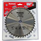 Serra Circular Widea Makita 185X40Dx20 D-03361 Serra Circular Widea Makita 185X40Dx20 D-03361