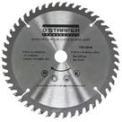 Serra Circular Widea para Madeira 7.1/4 x 20mm x 48 Dentes - Starfer