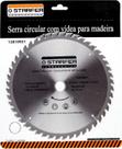 Serra Circular Widea Starfer 9.1/4x48x25