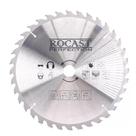 Serra Circular Wídia - 300 X 36D X 30MM - 35.0012 - Rocast Serra Circular Wídia - 300 X 36D X 30MM - 35.0012 - Rocast