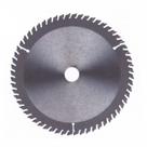 Serra Circular Wídia 300mm x 24 Dentes Serra Circular Wídia 300mm x 24 Dentes