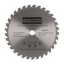 Serra Circular Wídia 300Pol x 36 Dentes - Para Madeira - Starfer