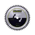 Serra circular widia - 4.3/8 x 24 dentes - 61341 - beltools