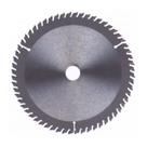 Serra Circular Wídia 400mm x 48 Dentes