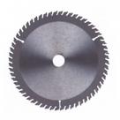 Serra Circular Wídia 7.1/4 x 24 Dentes - Makita Serra Circular Wídia 7.1/4 x 24 Dentes - Makita