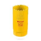 Serra Copo 1.1/8 (29Mm) - Starrett Serra Copo 1.1/8 (29Mm) - Starrett