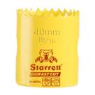 Serra Copo 1.9/16" (40Mm) - Starrett