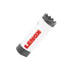 Serra Copo 11L 11/16'' 17mm 3001111L Lenox