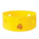 Serra copo 133mm bimetal - 5.1/4 dh0514 starret