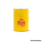 Serra Copo 19 Mm - Fch0034 G