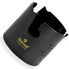 Serra Copo 68mm 2.11/16'' De Metal P/ Madeira Gesso Starrett