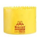 Serra Copo 76mm 3" Starrett * 2030