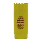 Serra Copo A.R Starrett 22Mm-Ho078 Serra Copo A.R Starrett 22Mm-Ho078
