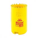 Serra Copo A.R Starrett 32Mm-H0114