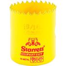 Serra Copo A.R Starrett 40Mm-H0196